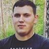 Максим Виктюк о компании СантехДомНвм