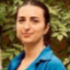 Кристина Романова о компании СантехДомНвм
