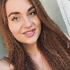 Алина о компании СантехДомНвм