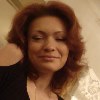Елена Семенова о компании СантехДомНвм