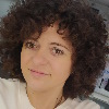 Марина Павловна о компании СантехДомНвм