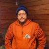Валерий Карпов о компании СантехДомНвм