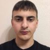 Антон Перминов о компании СантехДомНвм